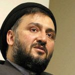 ابطحی :مذاکرات پاشنه آشیل دولت رئیسی خواهد بود