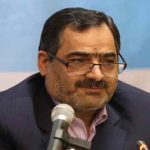 افزایش فوق‌العاده مدیریت به معنای افزایش حقوق مدیران نیست