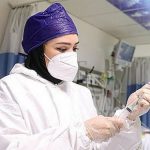 پرداخت معوقات کادر «بهداشت و درمان» تا پایان سال ادامه دارد/