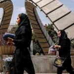 "کارت واکسن"شرط حضور دانشجویان در کلاس درس