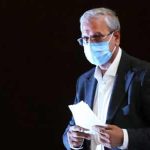جزییات تازه از دلیل بی‌نتیجه ماندن مذاکرات وین