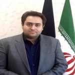 داماد رئیس‌جمهور عضو هیات علمی شد؟