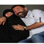 درگذشت-علی-انصاریان
