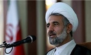 ذوالنور