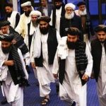 طالبان از ایران برای حضور در مراسم اعلام دولت افغانستان دعوت کرد
