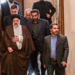 زاکانی، حاجی‌بابایی و قاضی‌زاده احتمالا به پاستور می‌روند