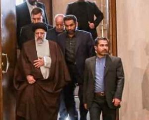 زاکانی، حاجی‌بابایی و قاضی‌زاده احتمالا به پاستور می‌روند