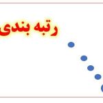 رتبه‌بندی معلمان در برزخ بودجه!