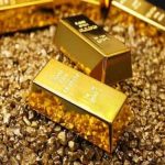 طلای بدون کد شناسایی، خریداری نکنید