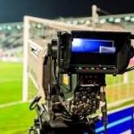 علام زمان پخش دیدارهای پرسپولیس و استقلال