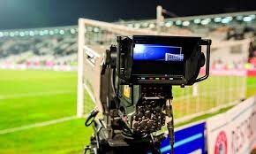 علام زمان پخش دیدارهای پرسپولیس و استقلال