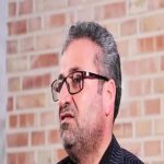مصوبه دولت روحانی