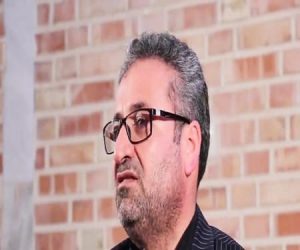 مصوبه دولت روحانی