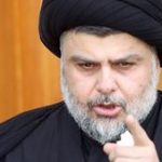 مقتدی الصدر: شهادت یا مرگم نزدیک است