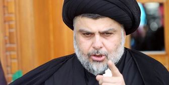 مقتدی الصدر: شهادت یا مرگم نزدیک است 
