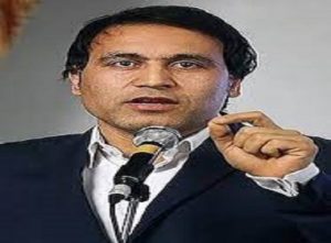 بازتاب حمایت فدراسیون فوتبال از مهدوی‌کیا در رسانه‌های آلمانی