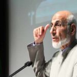انتقاد میرسلیم: رئیسی وزرا را با مشورت خبرگان انتخاب کند نه نظرخواهی عمومی