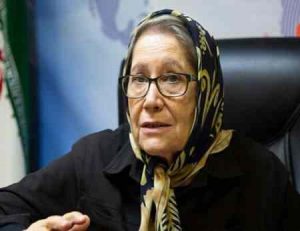 خطر شیوع مجدد کرونا بعد از تعطیلات کریسمس در کمین دنیاست/