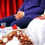 نحوه دریافت وام کمک هزینه خریدجهیزیه بازنشستگان (۱۶ تیرماه ۱۴۰۰)