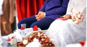نحوه دریافت وام کمک هزینه خریدجهیزیه بازنشستگان (۱۶ تیرماه ۱۴۰۰)