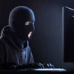 پایگاه داده شرکت قطارهای اسرائیل هک شد