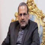 واکنش شورای عالی امنیت ملی به اظهارات ربیعی درباره مذاکرات وین