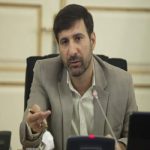 علت بازگشت لایحه رتبه بندی معلمان به مجلس از زبان سخنگوی شورای نگهبان