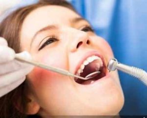 رایگان شدن ۸ خدمت دندانپزشکی برای ۲ گروه از مردم