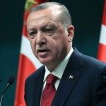 اردوغان: آزادی قره‌باغ، سرآغازی جدید برای منطقه قفقاز است