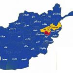 اتفاق عجیب در جنگ پنجشیر سه فروند جنگند A29به طالبان حمله کردند