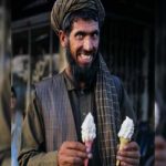 طالبان؛ از شهربازی و بدنسازی تا بستنی خوری