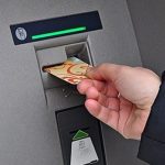 کدام کارت به کارت مالیات دارد؟