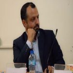 خاندوزی: قاعده تغییر قیمت کالاها به زودی ابلاغ می‌شود