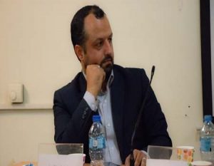 خاندوزی: قاعده تغییر قیمت کالاها به زودی ابلاغ می‌شود