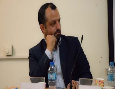  سیگنال وزیر پیشنهادی اقتصاد به بورس،اولین چراغ سبز مجلس به خاندوزی