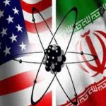 🚨 آکسیوس: مذاکرات ایران و آمریکا جمعه در مسقط برگزار می‌شود