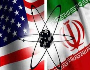 🚨 آکسیوس: مذاکرات ایران و آمریکا جمعه در مسقط برگزار می‌شود
