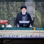 رئیسی :برای انتخاب وزیر آموزش و پرورش کار گروهی انجام شد