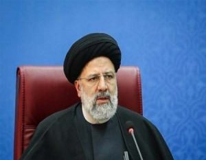 رئیسی : سال تحصیلی جدید از ابتدای مهر آغاز خواهد شد