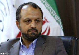 پیشنهاد وزارت اقتصاد برای جبران کسری بودجه