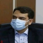 شایعه انتصاب پسر نمکی، دستیار ویژه وزیر بهداشت چی بود