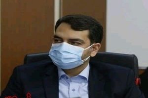 شایعه انتصاب پسر نمکی، دستیار ویژه وزیر بهداشت چی بود