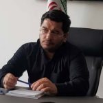 شریعتی: باغگلی از آنچه در فضای رسانه‌ای ساخته شده، مسلط تر بود