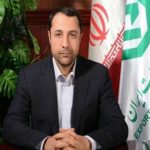 صالح آبادی؛ جدی‌ترین گزینه بانک مرکزی