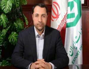 صالح آبادی؛ جدی‌ترین گزینه بانک مرکزی