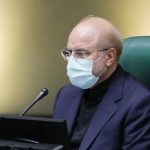 قالیباف: رئیس جمهور هر چه سریعتر وزیر پیشنهادی آموزش و پرورش را به مجلس معرفی کند