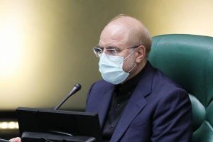 قالیباف: رئیس جمهور هر چه سریعتر وزیر پیشنهادی آموزش و پرورش را به مجلس معرفی کند