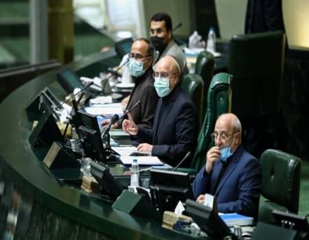  تأیید وزیر پیشنهادی اطلاعات توسط رهبر انقلاب