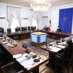دستورات بودجه‌ای رئیسی در جلسه ستاد هماهنگی اقتصادی دولت
