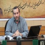 محمدطیب صحرایی وزیر آموزش و پرورش رئیسی ۱۴۰۰